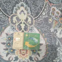 کارت سوخت پیداشده