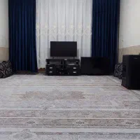 فرش ۱۲ متری فروش ویژه|فرش|شیراز, وحدت|دیوار