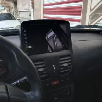 کوییک ۱۴۰۰ ساده