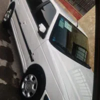 پژو پارس xu7p