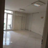 کلنگی 377 متر خیابان فرصت/قابل تهاتر/سند تک برگ|فروش زمین و ملک کلنگی|تهران, نصرت|دیوار