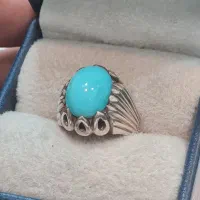 فدیوم مهدی جدی
