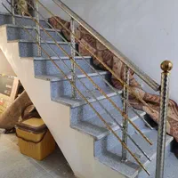 نرده استیل (سید رسول)|خدمات پیشه و مهارت|پاکدشت, پاکدشت (مامازند)|دیوار