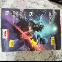 کیبورد موس هیسکا|قطعات و لوازم جانبی رایانه|قدس, شهر‌قدس|دیوار