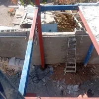 خدمات جوشکار خردکاری برشکاری سیار|خدمات پیشه و مهارت|سیرجان, |دیوار