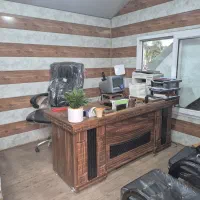 کانکس اداری ۱۸ متری|مصالح و تجهیزات ساختمان|لاهیجان, گلستان|دیوار