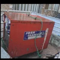 خرید ضایعات|عمده‌فروشی|اصفهان, شهرک کاوه|دیوار