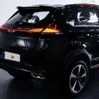 ام وی ام X33 Cross کراس 1403/درحدخشک/ ایکس۳۳کراس|خودرو سواری و وانت|خرمآباد, |دیوار