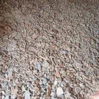 نان خشک|لوازم جانبی حیوانات|تربت جام, جلگه موسی آباد|دیوار