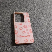 قاب گوشی دخترانه