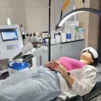 فیشال تخصصی پوست در محدوده بهمنی