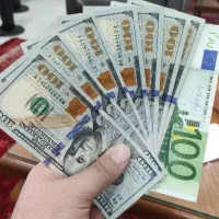 آموزش درآمد دلاری از معاملات طلا نفت و دلار