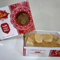 نبات یزد تازه|خوردنی و آشامیدنی|قم, شاه سید علی|دیوار