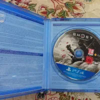 بازی ps4|کنسول، بازی ویدئویی و آنلاین|مشهد, رده|دیوار