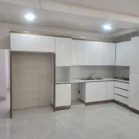 عالیشهرفاز۱ تجاری مسکونی نوساز با امکانات|فروش آپارتمان|بوشهر, |دیوار