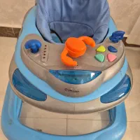 روروک سالم و تمیز