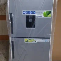 یخچال و فیرزر