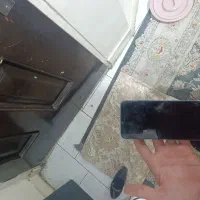 نوت 11s|موبایل|تهران, مسعودیه|دیوار