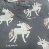 خرید به جای شما از قشم انجام میدم