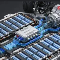 جذب نیروی مونتاژ کار