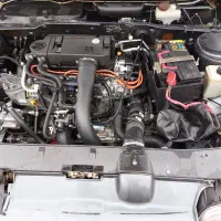 پژو ۴۰۵|خودرو سواری و وانت|کرج, حیدرآباد|دیوار