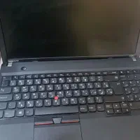 لپ تاب تینک پو لنوو