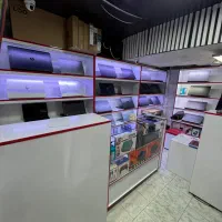 فروشگاه لپ تاپ نو و استوک اسلامشهر تهران