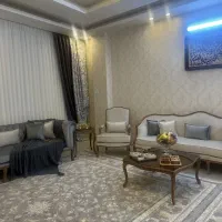 پرده پذیرایی و اتاق|پرده، رانر، رومیزی|مشهد, رضاشهر|دیوار