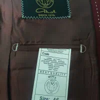 لباس مجلسی مردانه|لباس|شیراز, دست خضر|دیوار