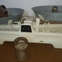 ترازو