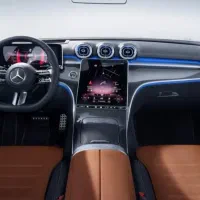 خدمات حواله جانبازی  ۵۰ الی ۷۰ درصد ویژه