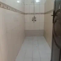 حیاط-دربست