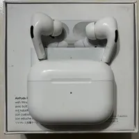 ایرپاد پرو 1 airpods pro