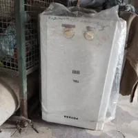 آبگرمکن دیواری