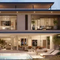 زمین-شهرکی-در-بلوار-طالقانی-رامسر