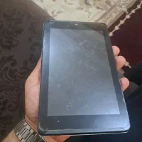 تبلت ایسوز