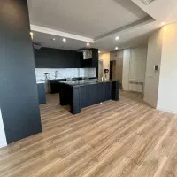 آپارتمان 106متر 2خواب ردیف اول شهرک خرازی