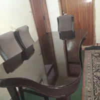 فروش میز نهار خوری