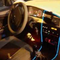 پژو پارس پرشیا