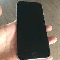 اپل iPhone 6s با حافظهٔ ۳۲ گیگابایت