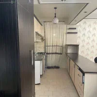 طرشت ۹۵متر دوخواب ولدخانی|اجارهٔ آپارتمان|تهران, طرشت|دیوار