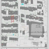 نقشه برداری و utm سریع در شیراز و صدرا|خدمات پیشه و مهارت|صدرا-فارس, فاز ۱|دیوار