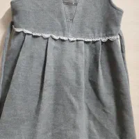 لباس دخترونه قشنگ