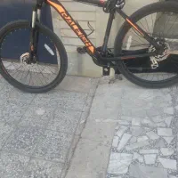 فروش دوچرخه