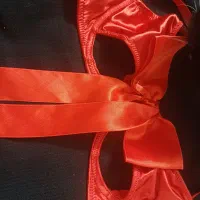 سوتین فنر دار