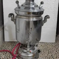 اجناس قدیمی|کلکسیون اشیاء عتیقه|زنجان, |دیوار