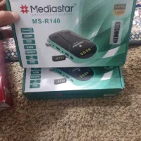 نصب آنتن دیجتال وگردان|خدمات پیشه و مهارت|دزفول, |دیوار