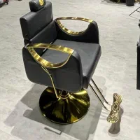 فروش صندلی وارداتی