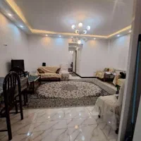 75متری-سرشار-از-انرژی-مثبت