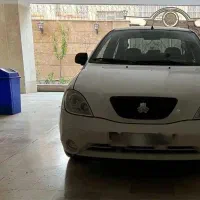 تیبا صندوق دار ۱۴۰۱